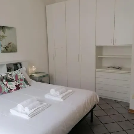 Casa Clori - 4 Posti Letto A Due Passi Dal Duomo Florence