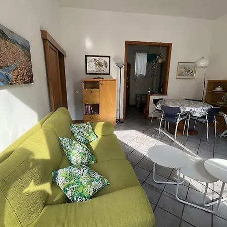 Apartment Casa Clori - 4 Posti Letto A Due Passi Dal Duomo Florence