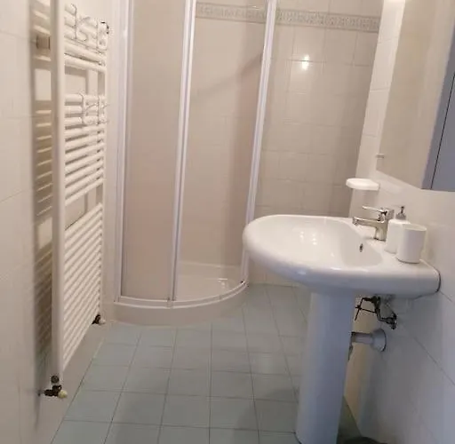Casa Clori - 4 Posti Letto A Due Passi Dal Duomo Appartement