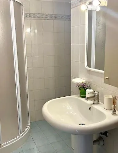 Appartement Casa Clori - 4 Posti Letto A Due Passi Dal Duomo Florence