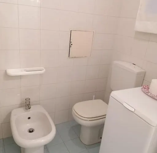 Casa Clori - 4 Posti Letto A Due Passi Dal Duomo Appartement